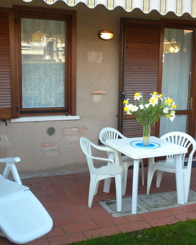 La Casara A2 756.1