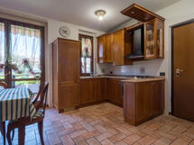 Alloggio:&nbsp;La Casara A2 756.5
