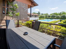 Alloggio:&nbsp;La Casara A2 756.4
