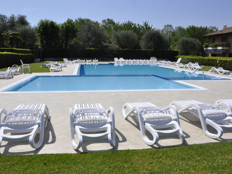 Alloggio:&nbsp;La Casara A2 756.5