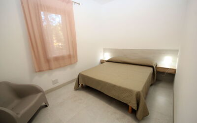 Alloggio:&nbsp;Marcello 623.5
