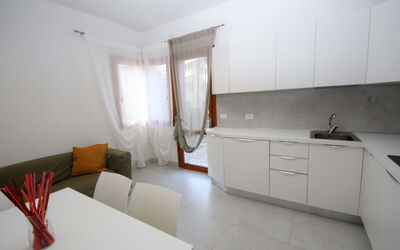 Alloggio:&nbsp;Marcello 623.6