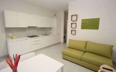 Marcello 623.7: Costruzione, Finestra, Comfort, Legna, Televisione, Soggiorno, Interior Design, Casa, Divano, Pavimento
