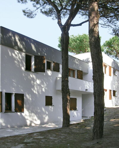 Rosolina Mare 623