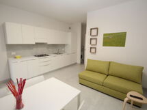 Rosolina Mare 623