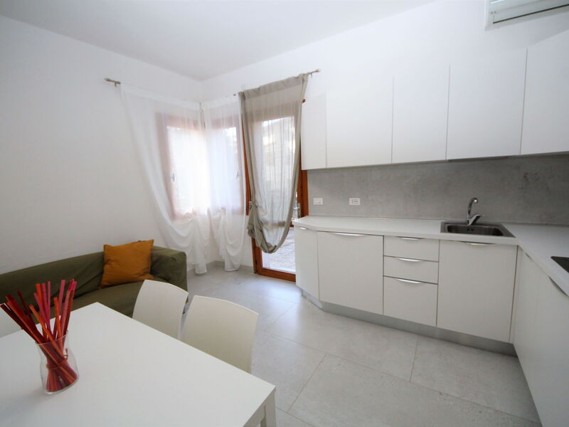 Alloggio:&nbsp;Marcello 623.6