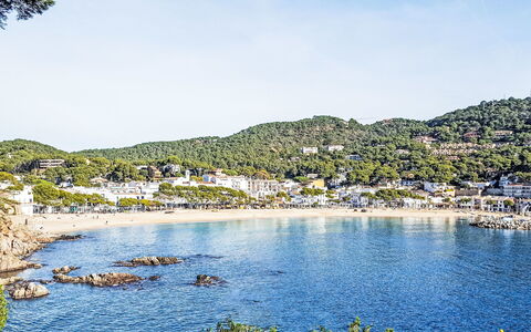 La Victoria: Acqua, Corpo D'Acqua, Costa, Geografia Montane, Spiaggia, Costiera E Morfologie Oceanic, Orizzonte, Montagna, Riva, Estate