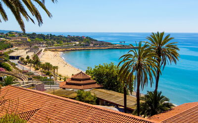 Villa Casalot