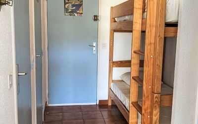 Alloggio:&nbsp;L'Alicastre 347.4