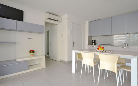 Alloggio:&nbsp;Mare 639.7