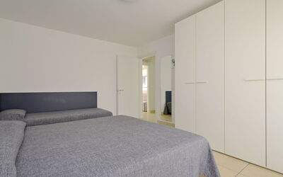 Alloggio:&nbsp;Mare 639.7