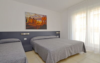 Alloggio:&nbsp;Mare 639.3