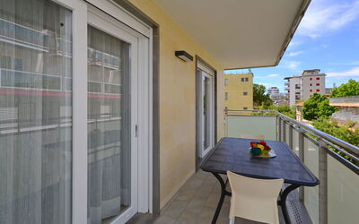 Alloggio:&nbsp;Mare 639.7
