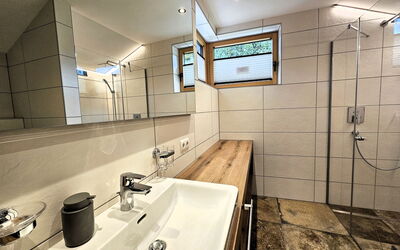 Alloggio:&nbsp;Home Holzwurm 52.2