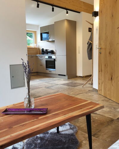 Home Fuchsbau 52.3