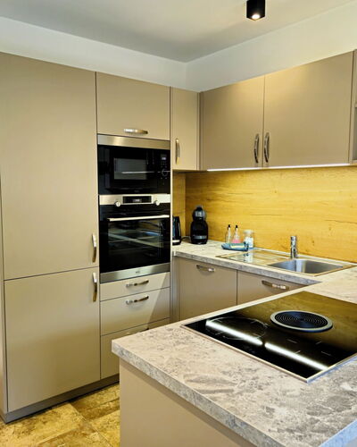 Home Holzwurm 52.2