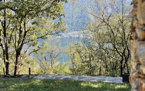 Motto dei Dossi: Acqua, Pianta, Cielo, Costruzione, Piscina, Albero, Azzurro, Finestra, Immobiliare, Tempo Libero