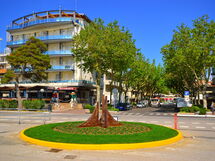 Lignano Sabbiadoro 687