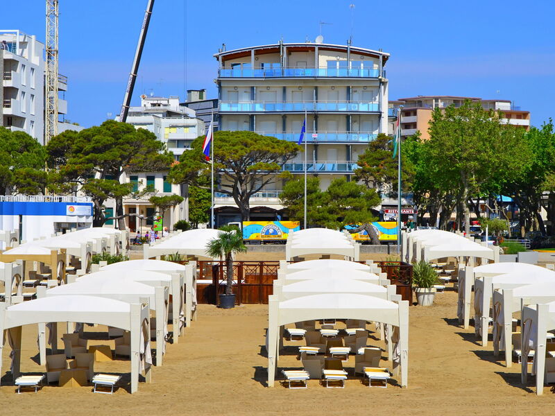 Lignano Sabbiadoro 687