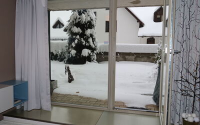 Harrachov 67
