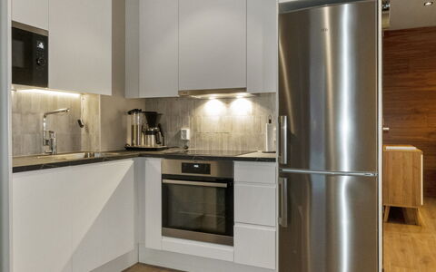 Platinum Laponia B1: Villetta, Casa, Casa, Edifici Giardino, Raccordo, Log Cabin, Agriturismo, Estate, Capannone, Cortile