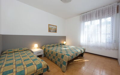 Alloggio:&nbsp;Villa Alba 678.2