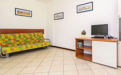 Alloggio:&nbsp;Villa Alba 678.2
