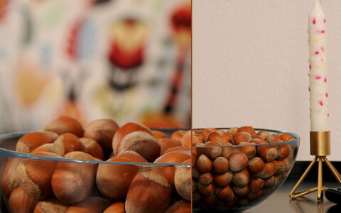 Wanglblick: Cibo, Pianta, Ingrediente, Frutta, Arancia, Natural Foods, Legna, Cucina