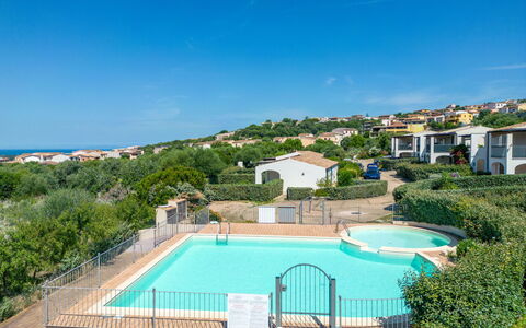 Pandora: Cielo, Acqua, Proprietà, Costruzione, Pianta, Piscina, Azzurro, Architettura, Corpo D'Acqua, Albero