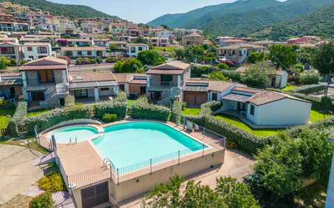 Pandora: Acqua, Cielo, Costruzione, Proprietà, Pianta, Montagna, Piscina, Azzurro, Albero, Architettura