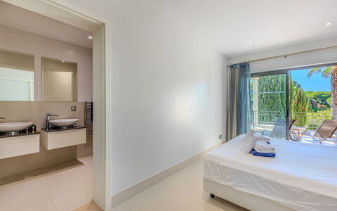 Vilamoura 171: Pavimentazione, Interior Design, Pavimento, Soffitto, Appartamento, Ricorrere, Piscina, Design, Hotel, Eco Hotel