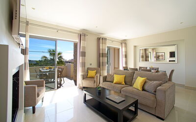 Alloggio:&nbsp;Pine Hills Cristal 171.9