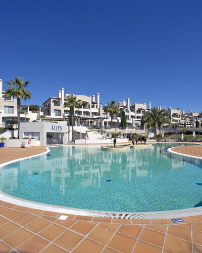 Vilamoura 171