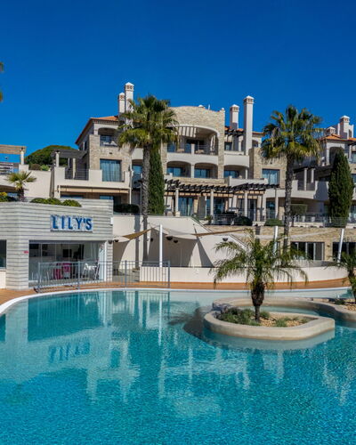 Vilamoura 171