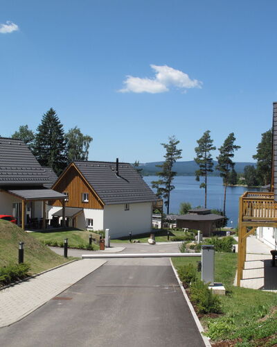 Lakeside Village 35