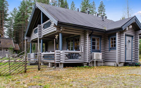 Kuukkeli