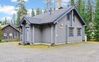 Kuukkeli