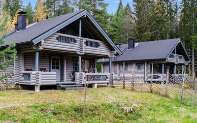Kuukkeli