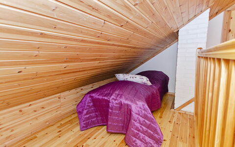 Kaakkuri: Legna, Casa, Neve, Villetta, Casa, Inverno, Tetto, Congelamento, Raccordo, Pendenza