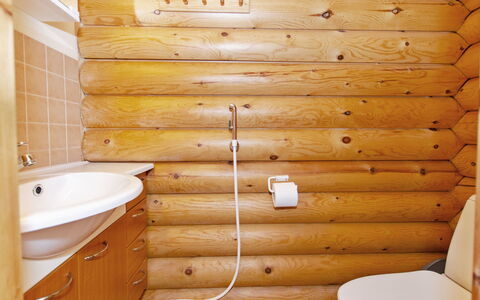 Kaakkuri: Legna, Casa, Neve, Villetta, Casa, Inverno, Tetto, Congelamento, Raccordo, Pendenza