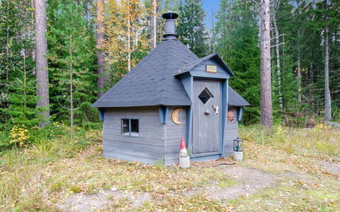 Kaakkuri: Legna, Casa, Neve, Villetta, Casa, Inverno, Tetto, Congelamento, Raccordo, Pendenza