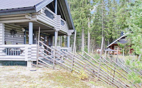 Kaakkuri: Legna, Casa, Neve, Villetta, Casa, Inverno, Tetto, Congelamento, Raccordo, Pendenza