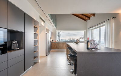 Alloggio:&nbsp;Casa Faretto - Collina 100.2