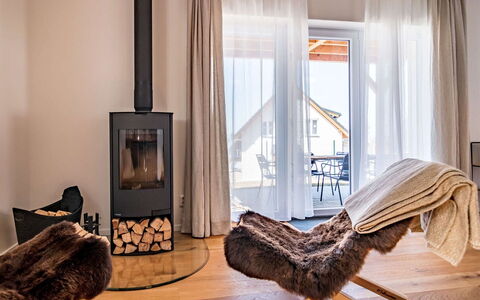 Lakeside Village 42: Mobilia, Comfort, Costruzione, Legna, Pavimentazione, Tenda, Interior Design, Pavimento, Casa, Pavimento Laminato