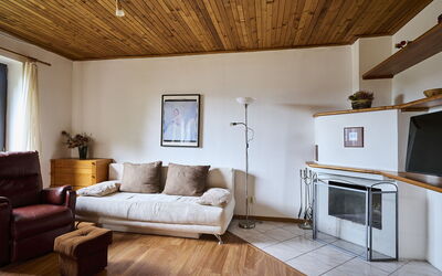 Alloggio:&nbsp;Mountain Retreat & Fireplace 547.2