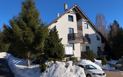 Harrachov 547