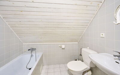 Alloggio:&nbsp;Mountain Duplex & Balcony 547.1