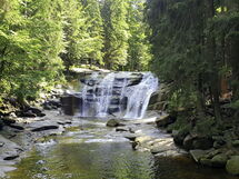 Harrachov 547