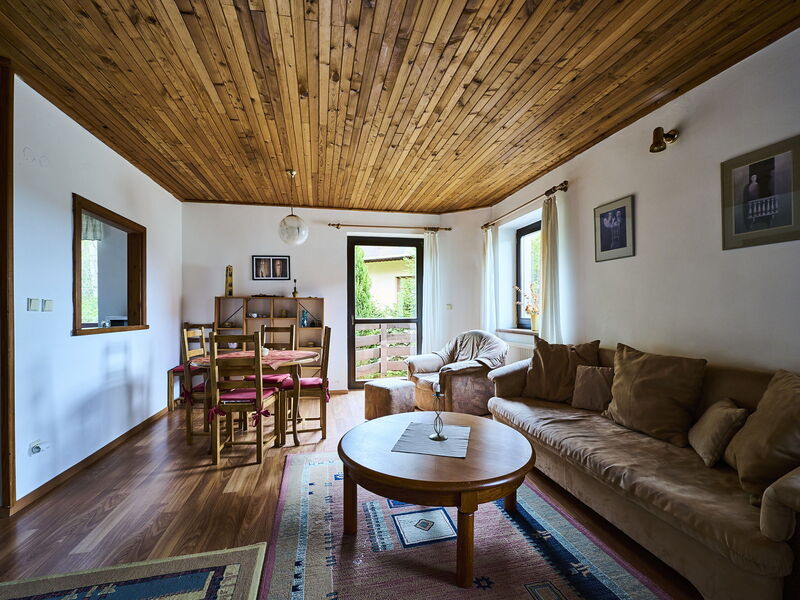 Alloggio:&nbsp;Mountain Retreat & Fireplace 547.2