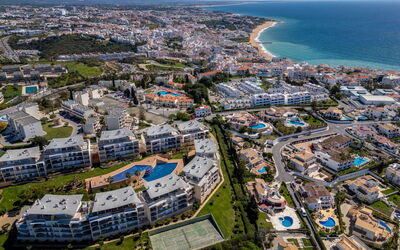 Vista Mar